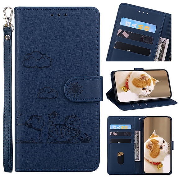 Kickstand Protective Case for Samsung Galaxy Note 8 9 10 Plus 20 Ultra 10 Lite Xcover5 Xcover7 Shockproof Cover