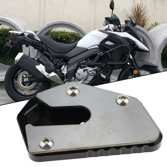 SUZUKI V-STROM DL 1050 - Gen&egrave;ve Moto Center