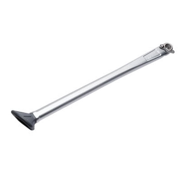 Kickstand Silver for KTM 250 XC-W i (Fuel Injected) 2018-2019