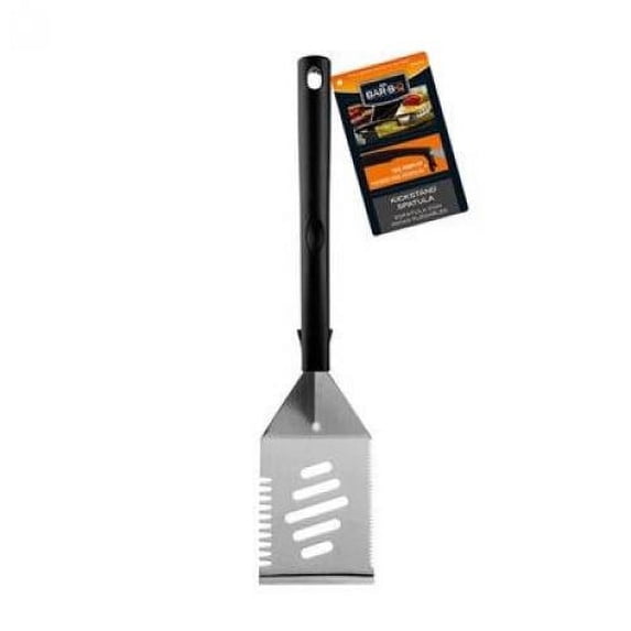 Kickstand Spatula