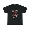 thumbnail image 1 of Kickstart My Heart MX Motocross Dirt Bike Rider Motorcycle T-Shirt, 1 of 2