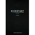 thumbnail image 1 of Kickstart Package Workbook, (Paperback), 1 of 1