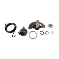 thumbnail image 1 of Kickstart Repair Kit; QMB139, 1 of 5
