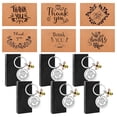 thumbnail image 1 of Kicpot Graduation Gifts for Teacher ,Teacher Appreciation Gifts, Teacher Gifts for Women, Thank You Gifts for Teacher,Teacher Appreciation Week Gifts End of Year Teacher Gift Easter Gifts, 1 of 7