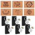 thumbnail image 1 of Kicpot Graduation Gifts for Teacher ,Teacher Appreciation Gifts, Teacher Gifts for Women, Thank You Gifts for Teacher,Teacher Appreciation Week Gifts End of Year Teacher Gift Easter Gifts, 1 of 7