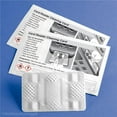 thumbnail image 1 of Kicteam  Card Reader Cleaning Card with Waffle Technology, 1 of 1