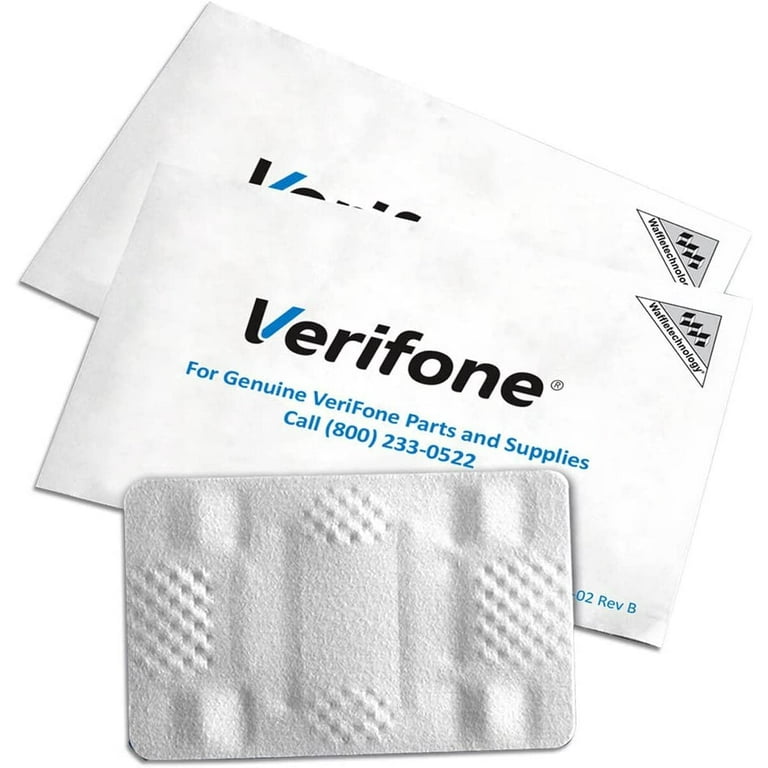 https://i5.walmartimages.com/seo/Kicteam-KWV-HSCB40-Verifone-Cleaning-Card-Pack-of-40_fd23bdeb-2f0e-47df-ad82-9fc5048fa474.b2dc593f1c8f689ec809c118d1d2b625.jpeg?odnHeight=768&odnWidth=768&odnBg=FFFFFF