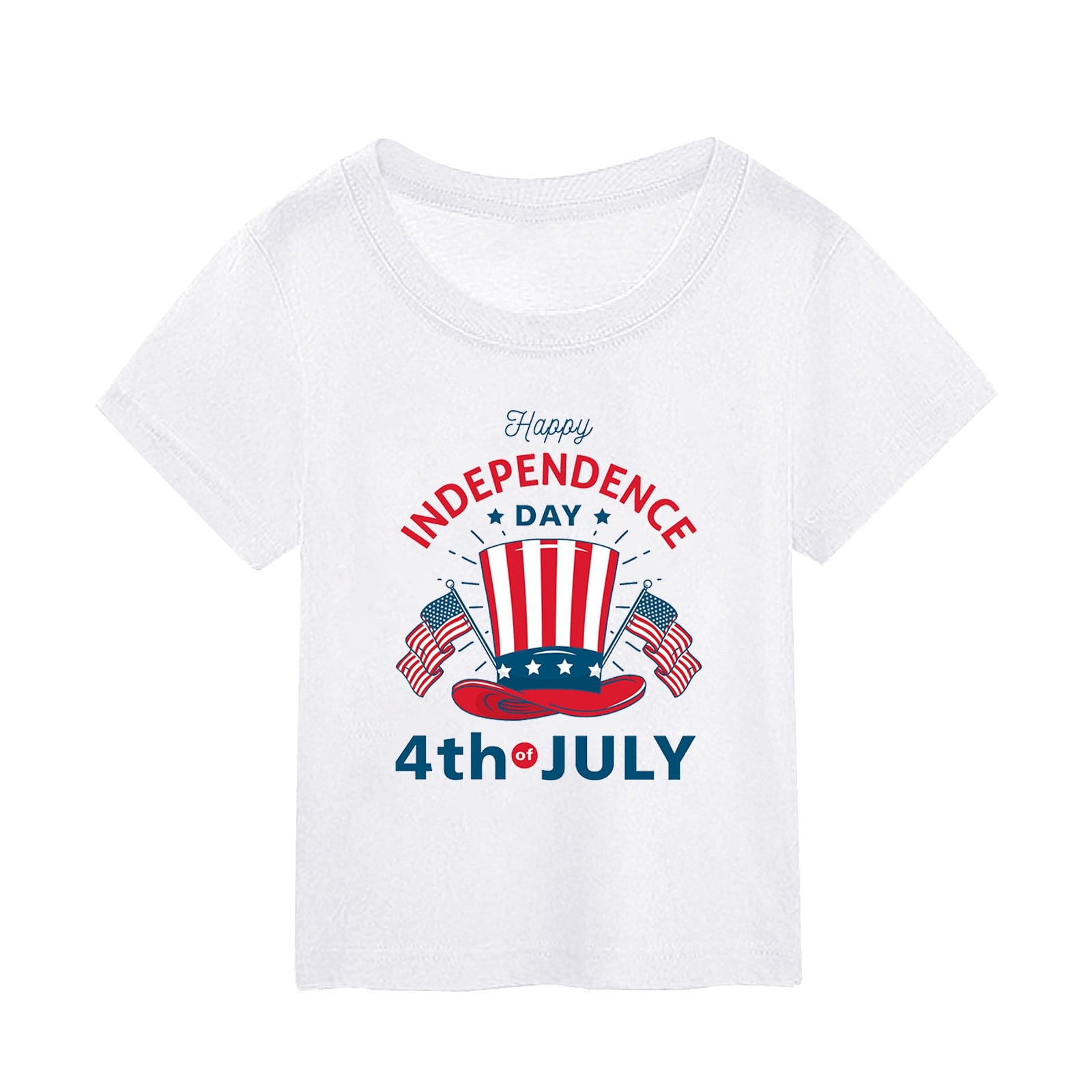 kid 4th of july movies