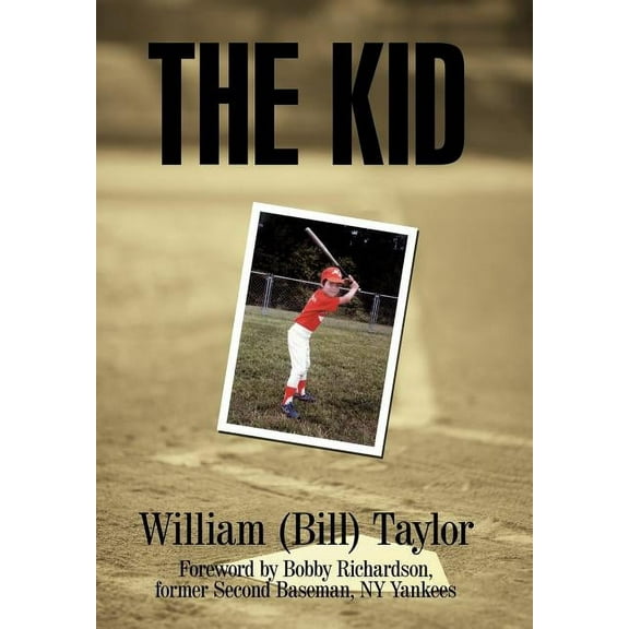 Kid