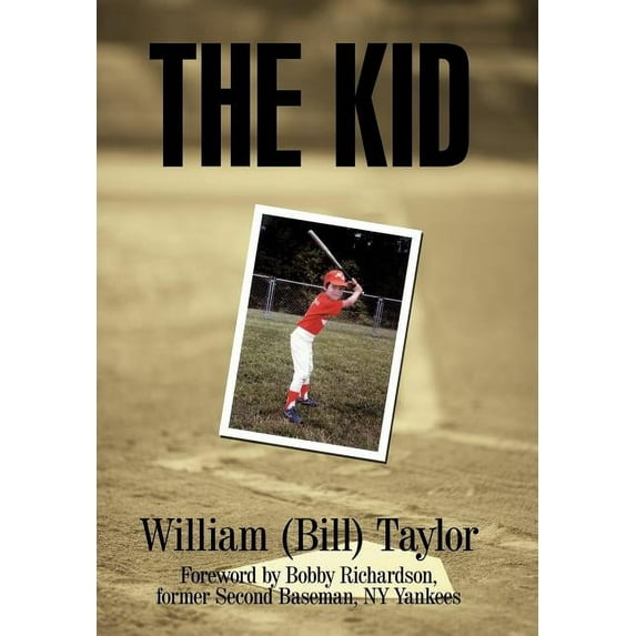 Kid
