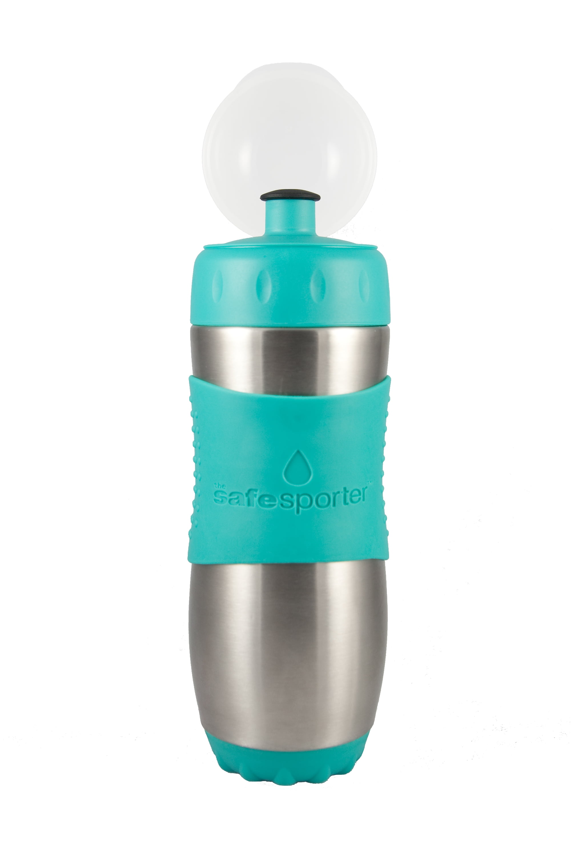 https://i5.walmartimages.com/seo/Kid-Basix-by-New-Wave-Safe-Sporter-Stainless-Steel-Lunch-Sport-Water-Bottle_370efdf5-ce82-4d8d-9cb3-de8c52aa8fe0_1.3d97bea49b01ad932ff0ca645c69e9e5.jpeg