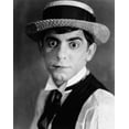 thumbnail image 1 of Kid Boots Eddie Cantor 1926 Photo Print (16 x 20), 1 of 2