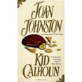 thumbnail image 1 of Pre-Owned Kid Calhoun (Mass Market Paperback) 0440212804 9780440212805, 1 of 1