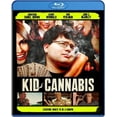 thumbnail image 1 of Kid Cannabis (Blu-ray), Well Go USA, Action & Adventure, 1 of 3