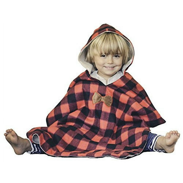 Car seat sale poncho walmart