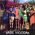 thumbnail image 1 of Kid City, 1 of 1