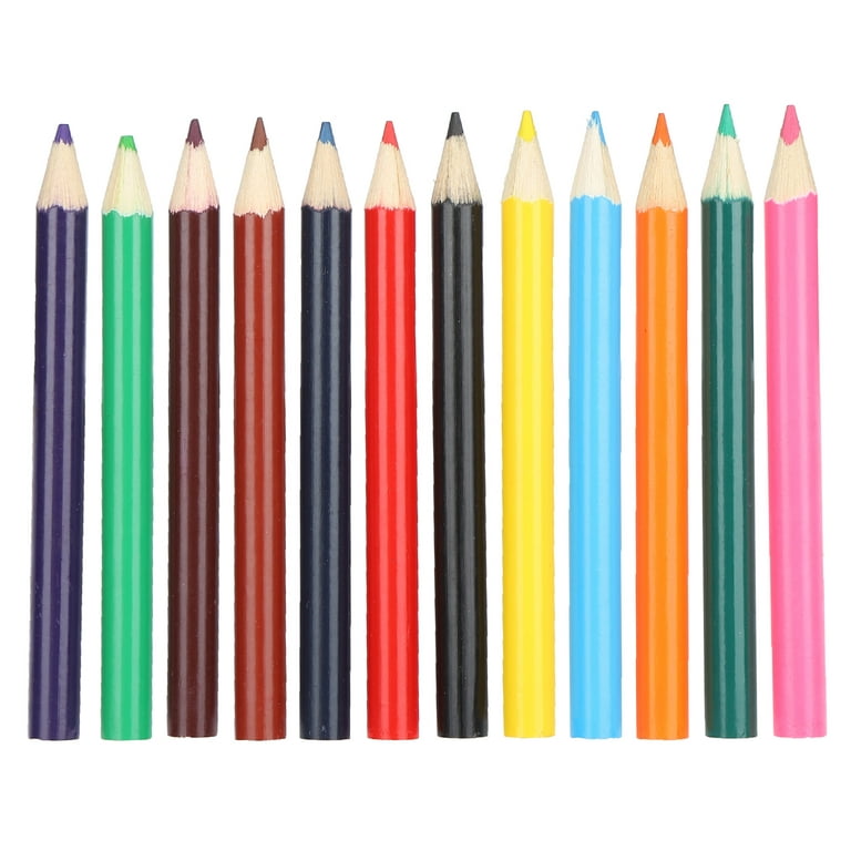 https://i5.walmartimages.com/seo/Kid-Colored-Pencil-Color-Pencil-Mini-Colored-Drawing-For-Kids-For-Graffiti-Color-For-Writing-Sketching_33e0b9dd-77b9-4d56-82ba-4e1d4856b7a6.749e4103360869f5dc3b4ff8408a8baf.jpeg?odnHeight=768&odnWidth=768&odnBg=FFFFFF