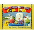 thumbnail image 1 of Pre-Owned Kid Concoctions Cook Book (Paperback) 0966108841 9780966108842, 1 of 1
