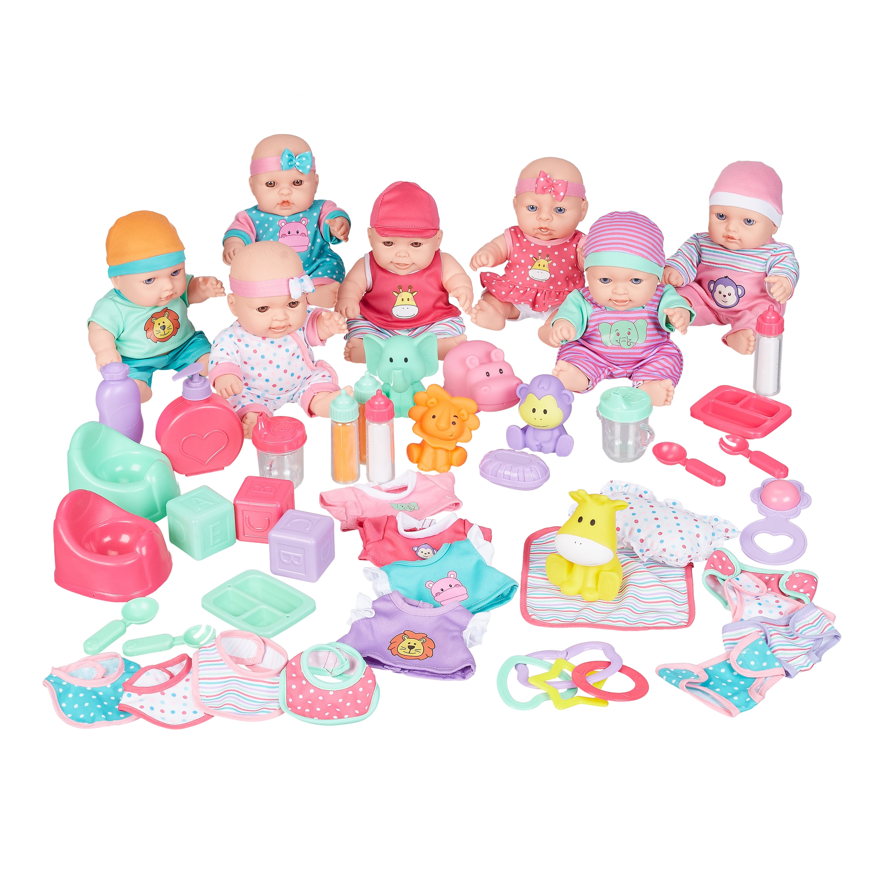 Set de Lactancia materna - Compra ahora #MiGuaguaStore – Mi Guagua