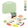 thumbnail image 1 of KC COOKING CASE PLAY, 1 of 1