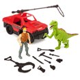 Kid Connection Dino Play Set