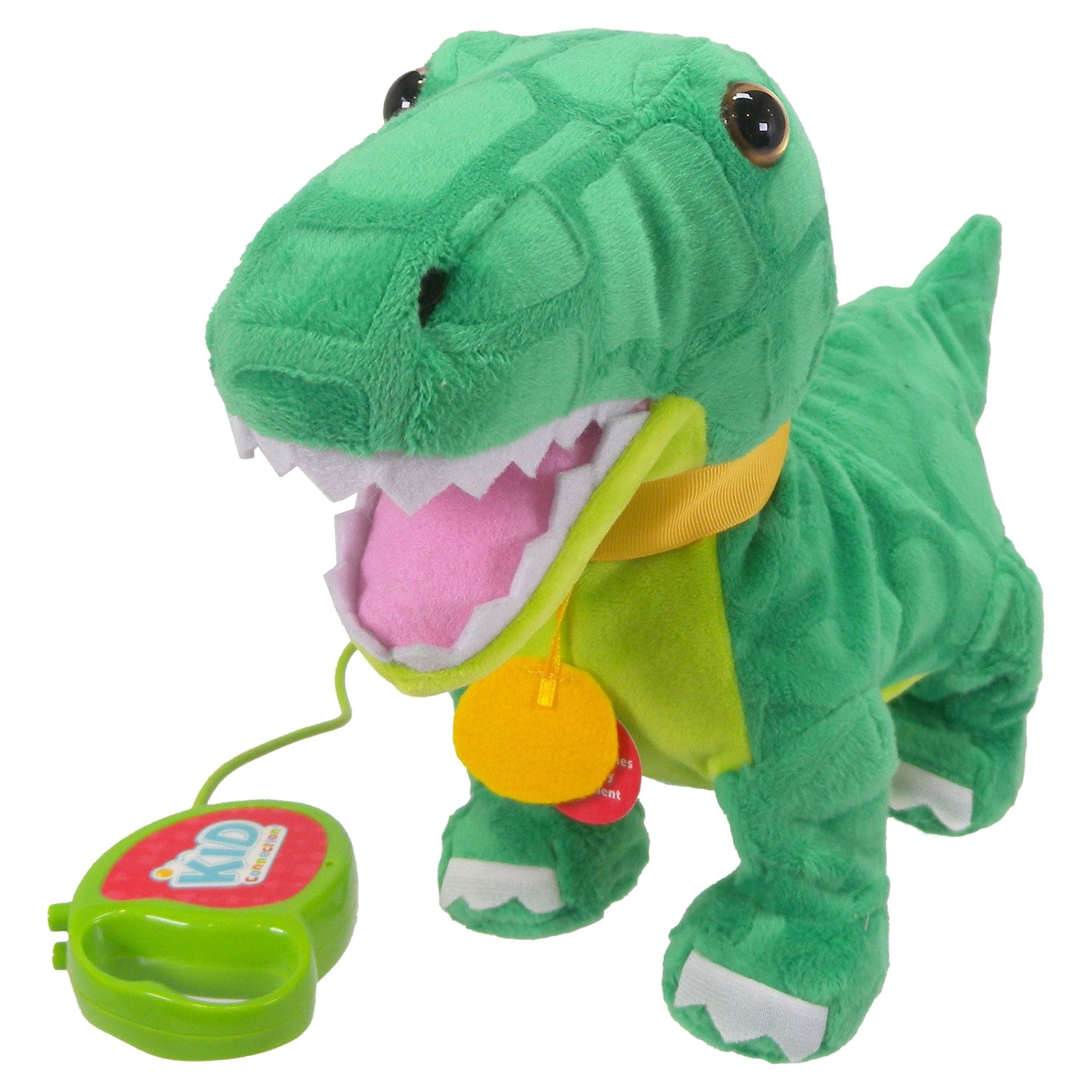 Toys for age 2-4 boys in Toys for Kids 2 to 4 Years Toys for age 2-4 boys in Toys for Kids 2 to 4 Years