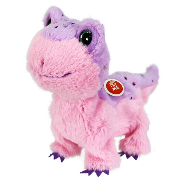 Ding Ding 喵~ PET Neko Dango Matcha Green Tea Cat Dumpling Plushie – Plush Krush