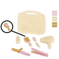 thumbnail image 1 of KC BEAUTY CASE PLAY, 1 of 1