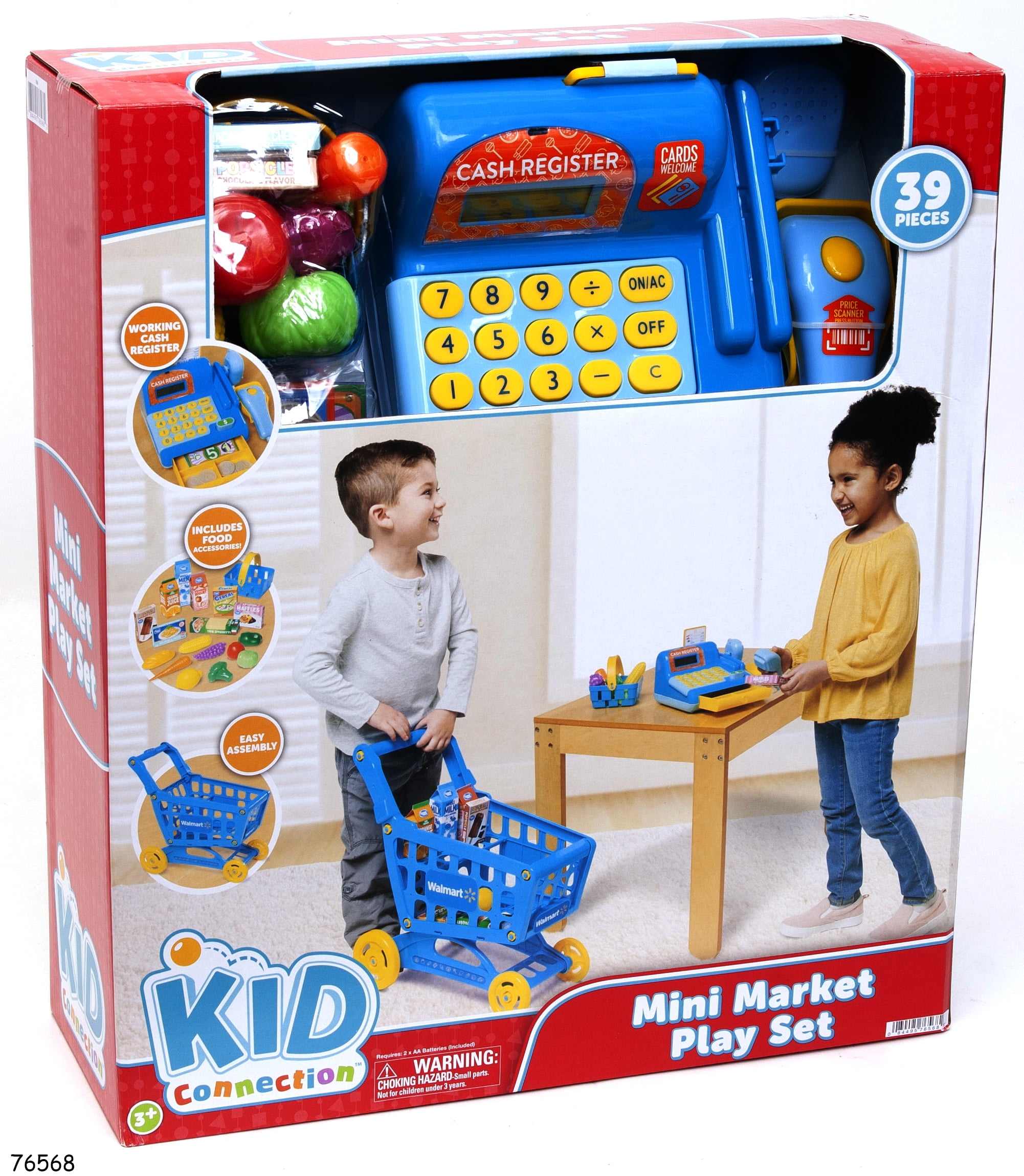 https://i5.walmartimages.com/seo/Kid-Connection-Supermarket-Mini-Market-Playset-39-Piece-Interactive-Colorful-Toy-Set-for-Imaginative-Shopping-Role-Play-Fun_973d4417-b51b-4509-bc5c-8ef46fd2b3ff.d7d250d46f3f5266c34b0ffc2593cc60.jpeg