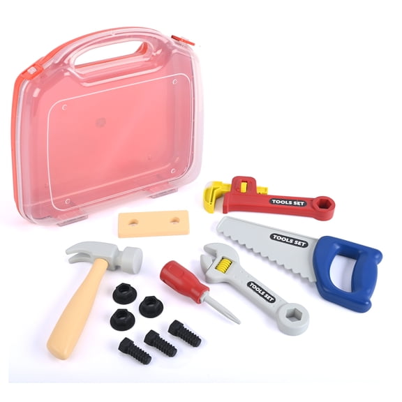 KC TOOL CASE PLAY SE