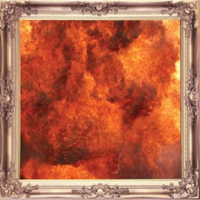 Kid Cudi - Indicud - Music & Performance - Vinyl