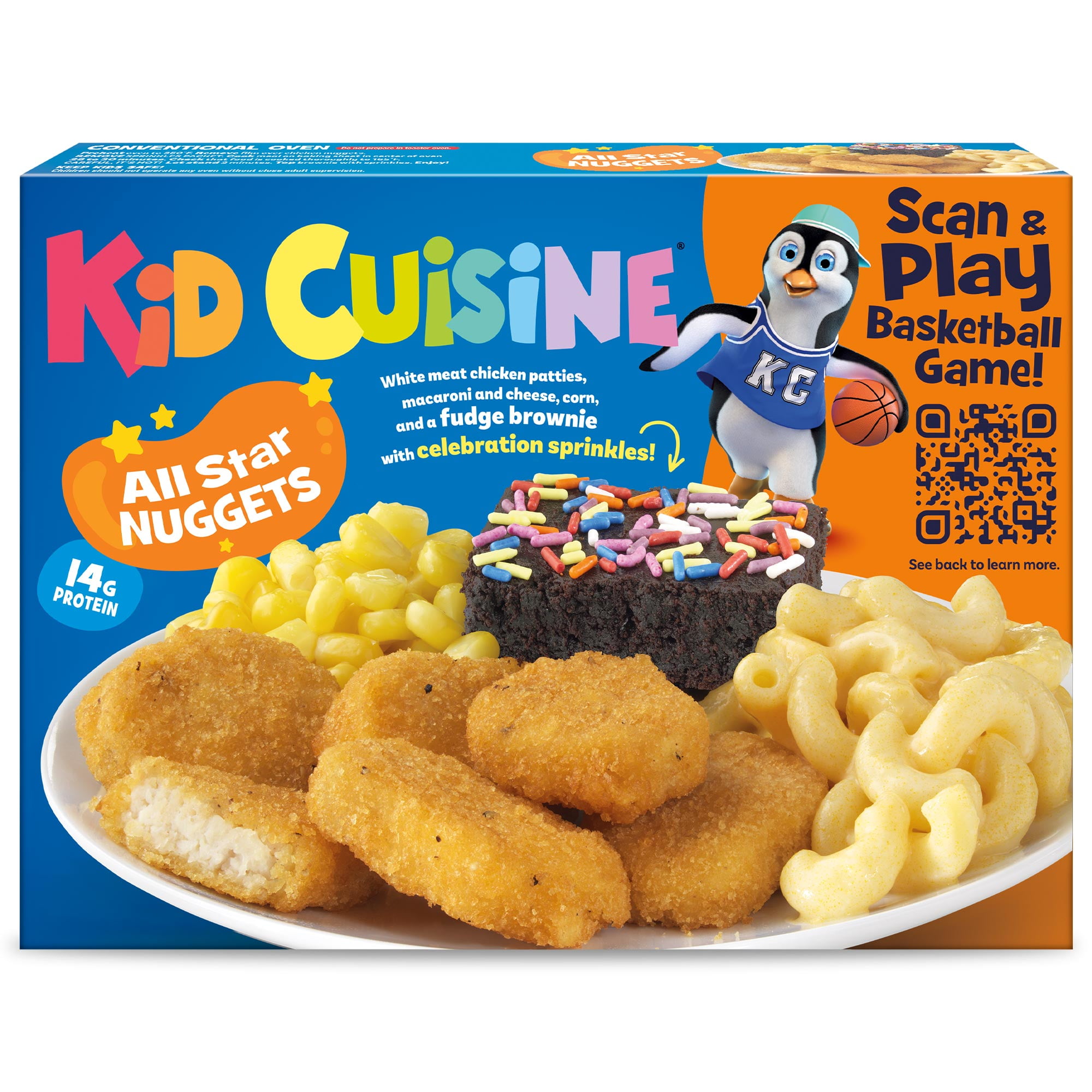 The Ultimate Review of the Nugget Kid's Couch! - Celebrating with kids