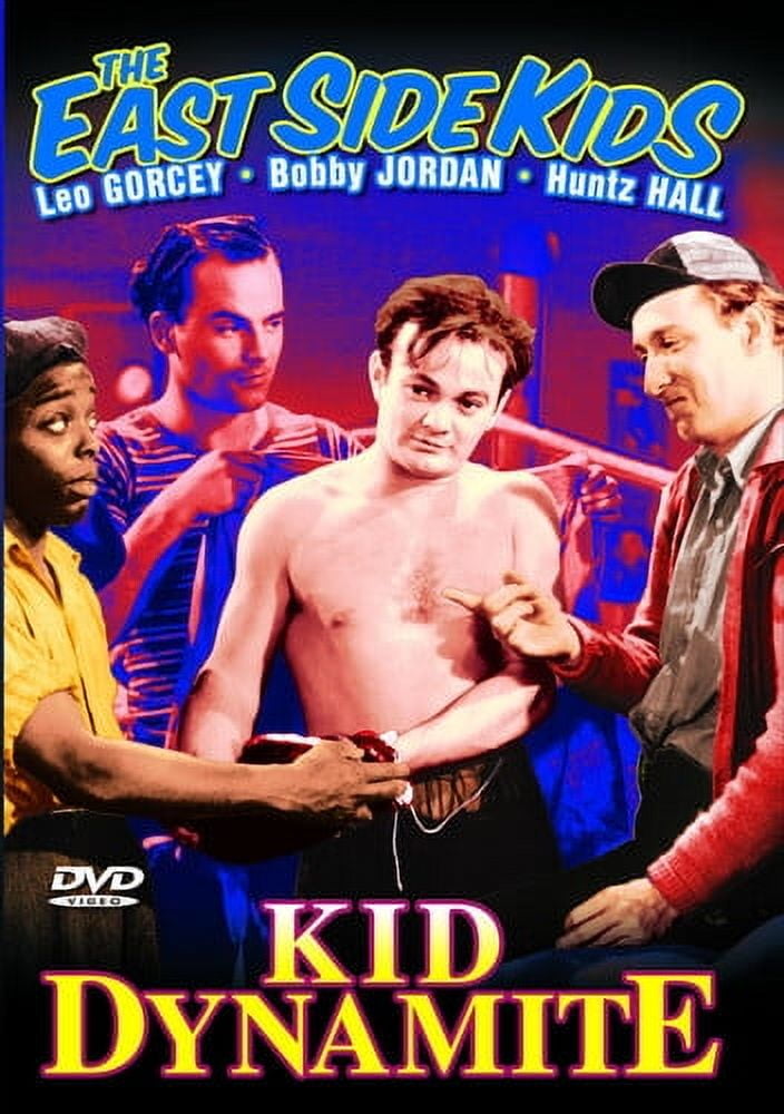 山本KID GET FREE HIGH DVD 山本KID 徳郁 GET FREE HIGH ゲットフリーハイ DVD Amazon.co.jp