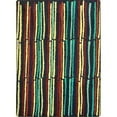 thumbnail image 1 of Kid Essentials Cascade Rectangle Teen Area Rugs  01 Multi Color - 5 ft. 4 in. x 7 ft. 8 in., 1 of 1