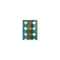 thumbnail image 1 of Kid Essentials Indoor Decorative String Along Rug - 5'4" x 7'8" - Rectangle - Multi, 1 of 5