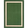 thumbnail image 1 of JOY CARPETS INC., 1 of 1