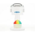 thumbnail image 1 of Kid-Friendly Electric Snow Cone Machine, 1 of 5