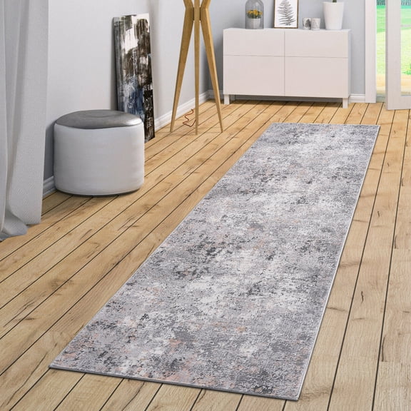 Kid-Friendly and Easy Maintenance - Keep Your Kids' Area Clean with an Area Rug