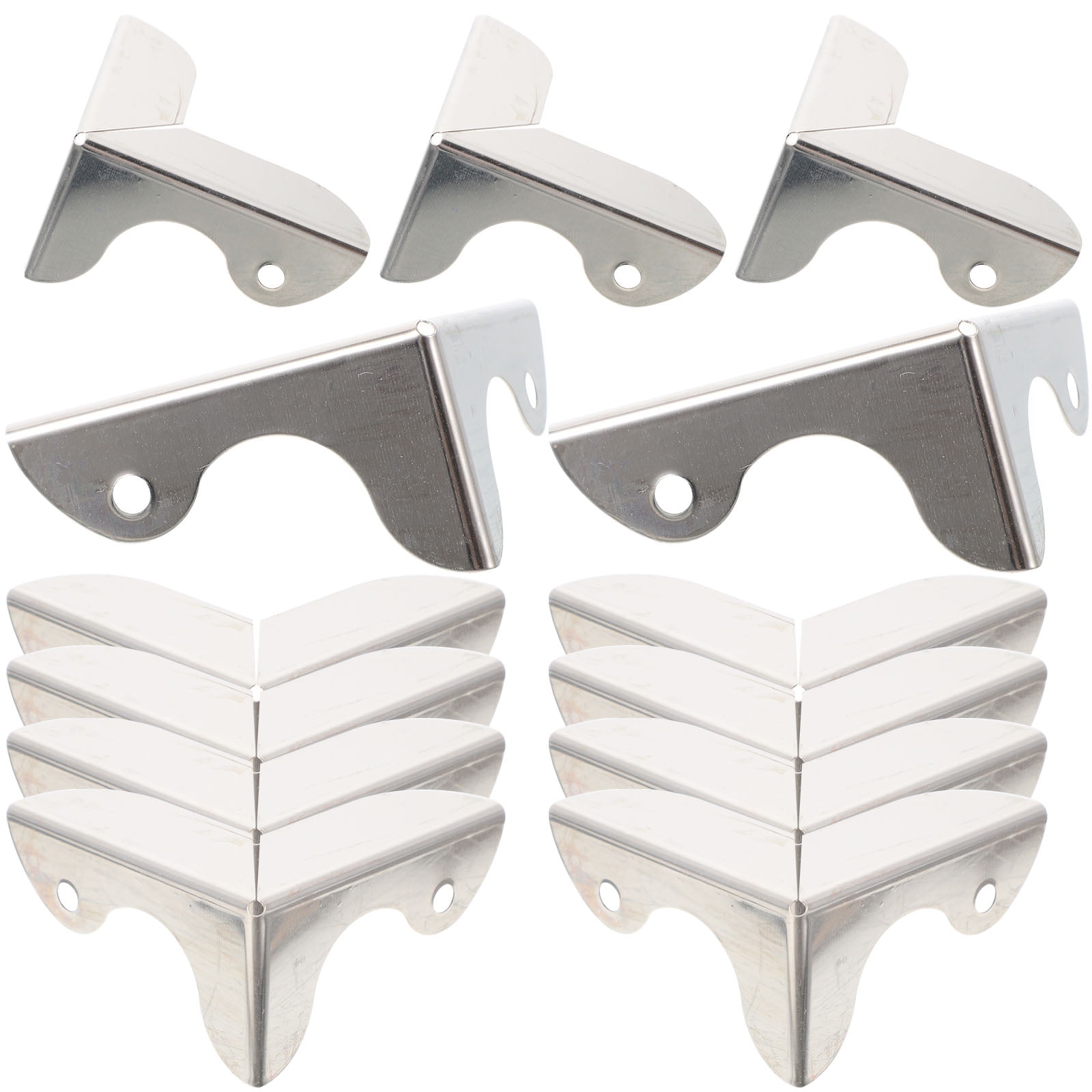 Kid Furniture Anticollision Angle Safety Corner Guards Baby Proof