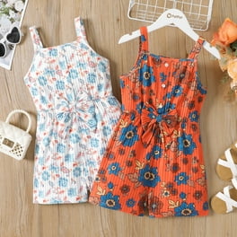 Romper dress at walmart new arrivals