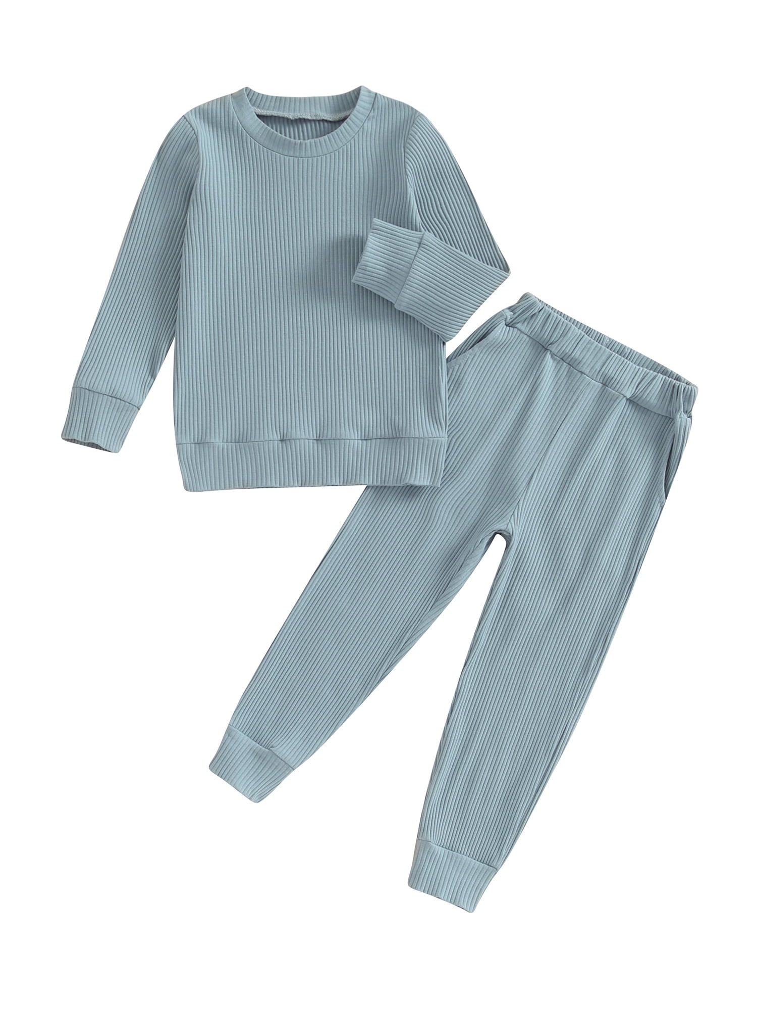 Pantalon blanco niño walmart hot sale