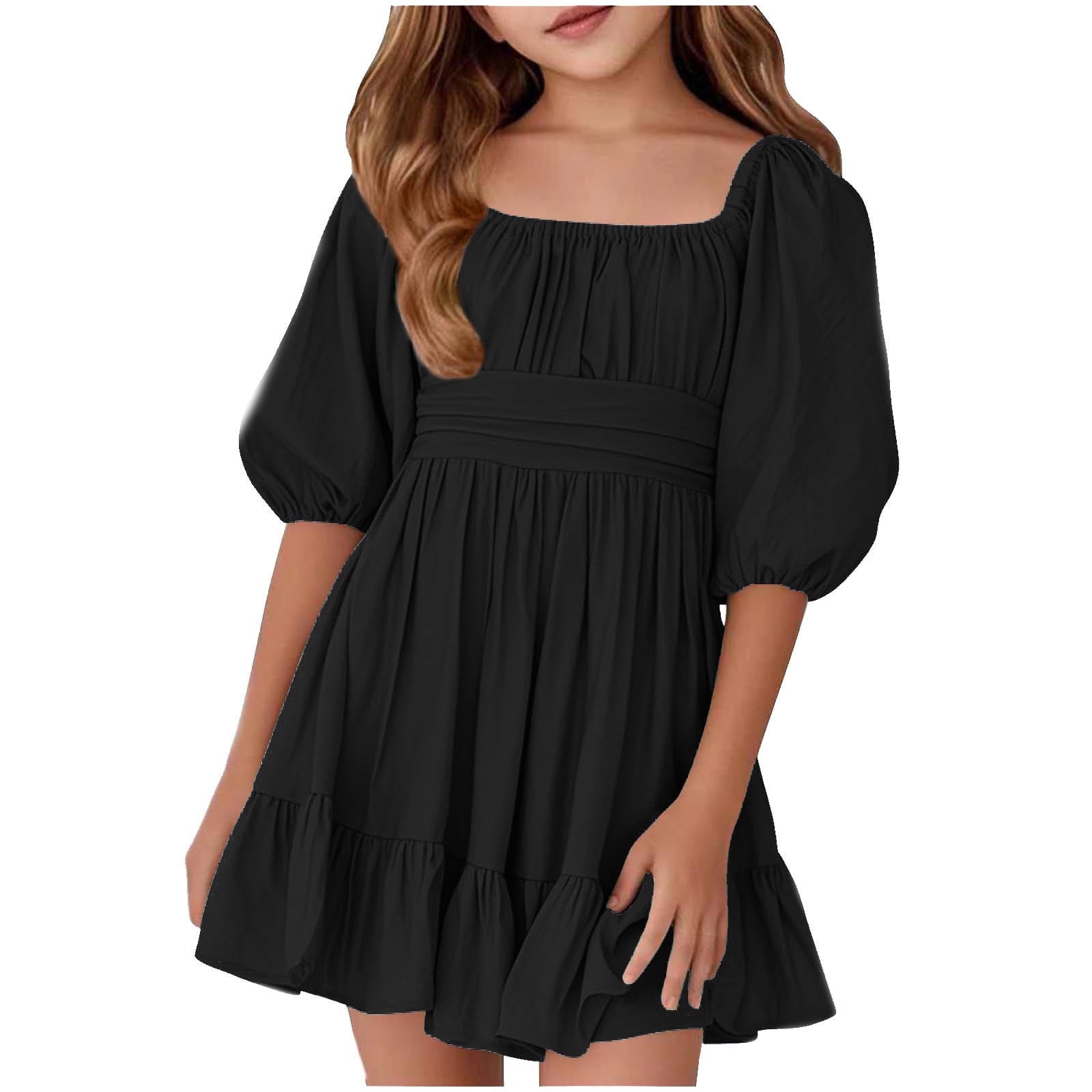 aje dress Group Optimizes the Performance and Costs of Analytics Workloads by Herve Leger Blue U Ships In 30 Business Days/ Size::2XL(Fit for EU 46-48, US 14-16, UK/AU 18-20, IT 50-52) MOB2557