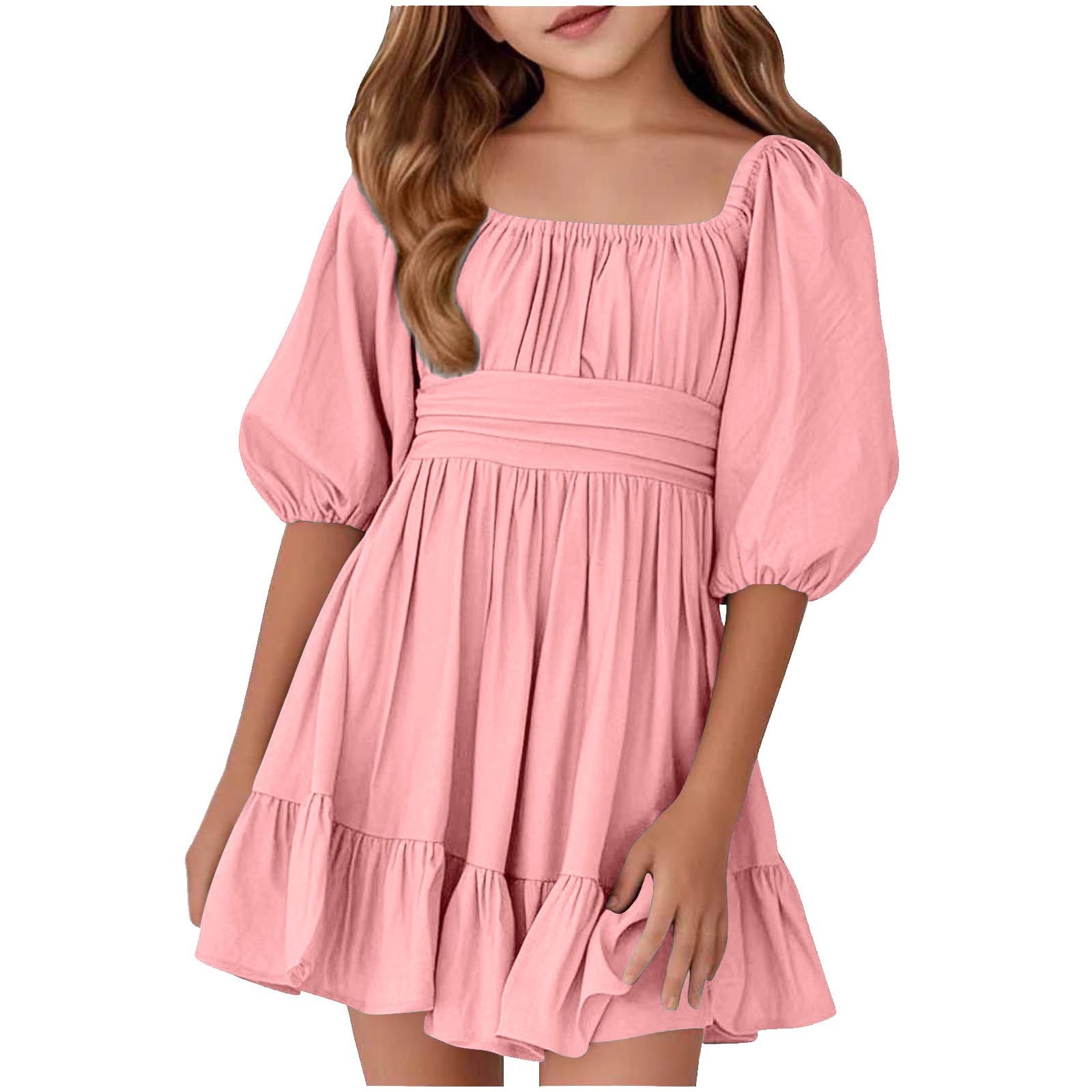 black formal dress long sleeve ZAPAKA Women and White Patchwork Satin with Pockets A Line V Neck Sleeves Evening Dress with Slit, Black / custom Color:dress color-sculpt-seamless-halter-bra-steel-blue into a figure Victoria Beckham Asymmetrical Long