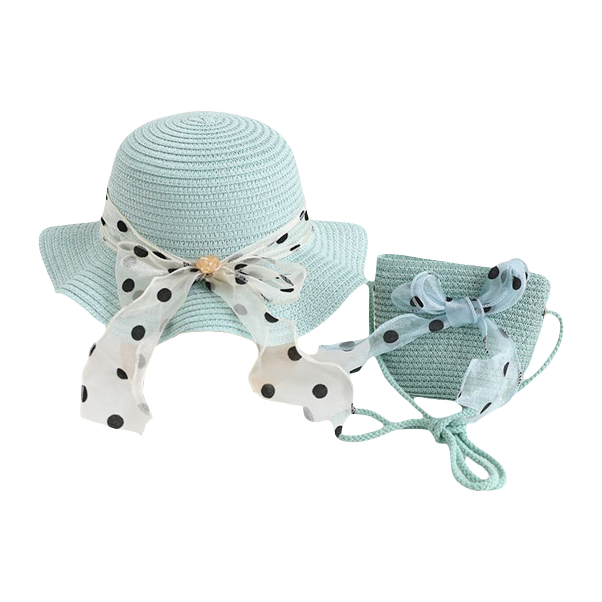 Infant Hats Binky Bro Sun Hat Barney Patrol Quik X BinkyBro Sun