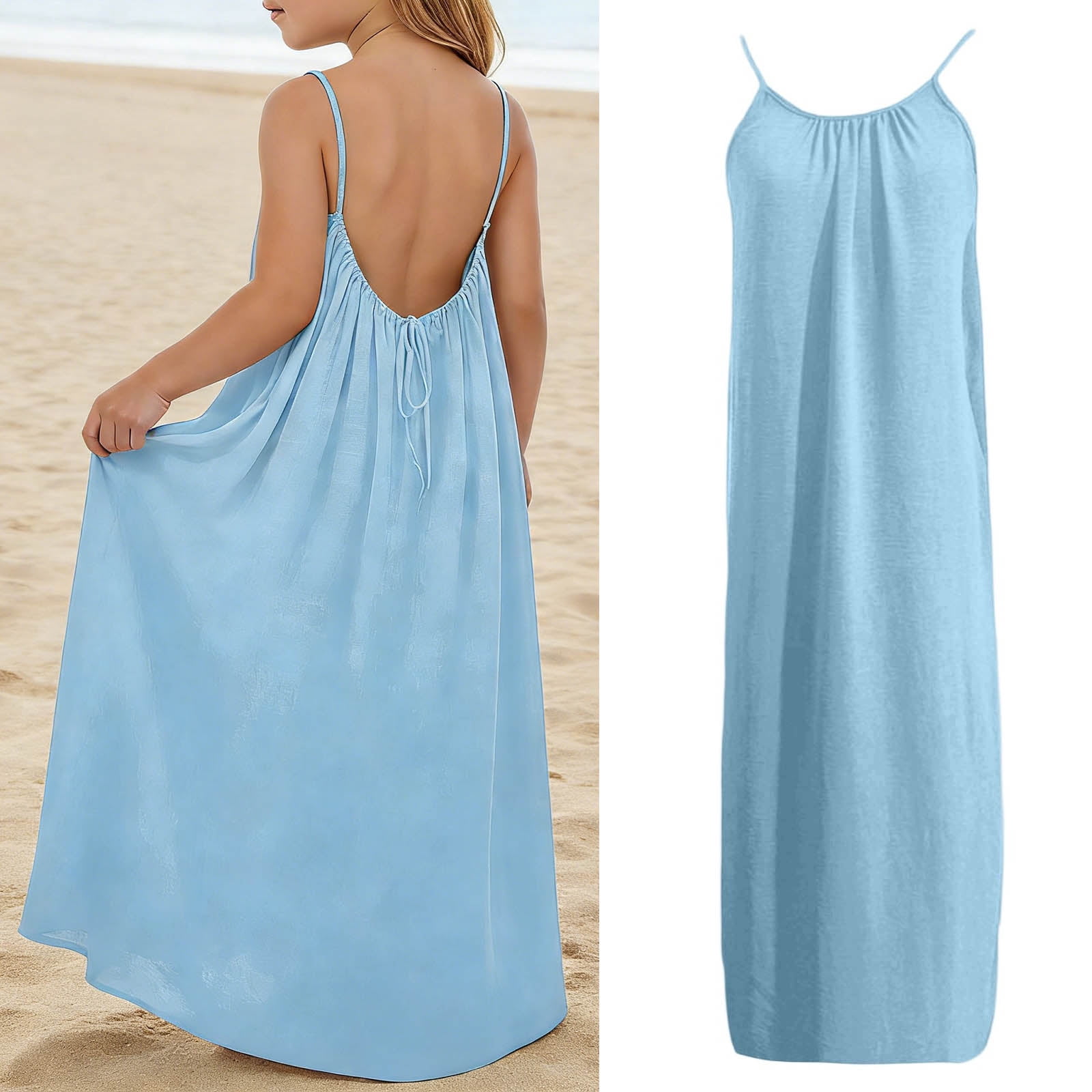 petite dresses for wedding La Sirène: Amazon.fr: Halle Bailey, Jonah Hauer-King, Melissa Size:52