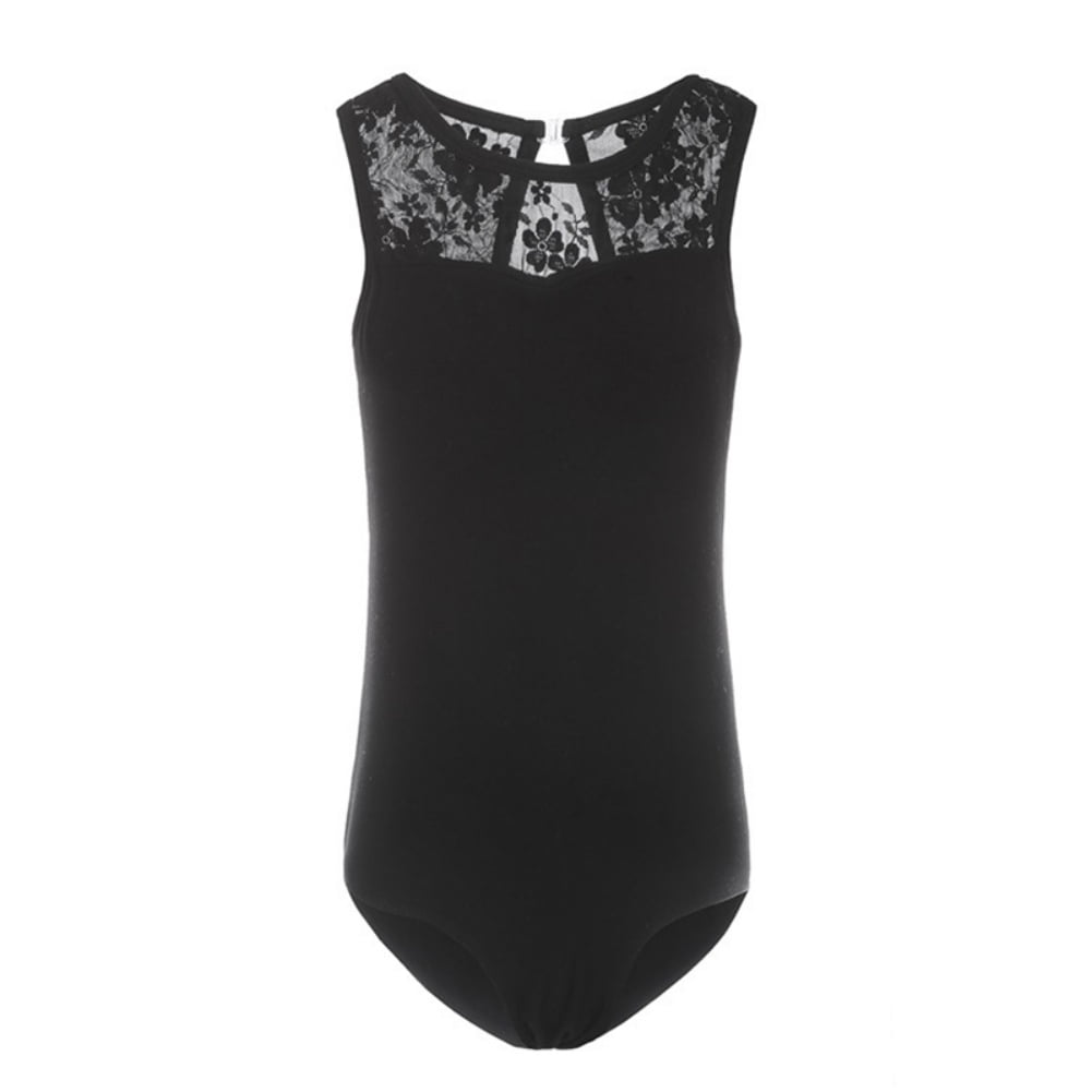 kid-girls-lace-leotard-sleeveless-gym-unitard-one-piece-ballet-dance