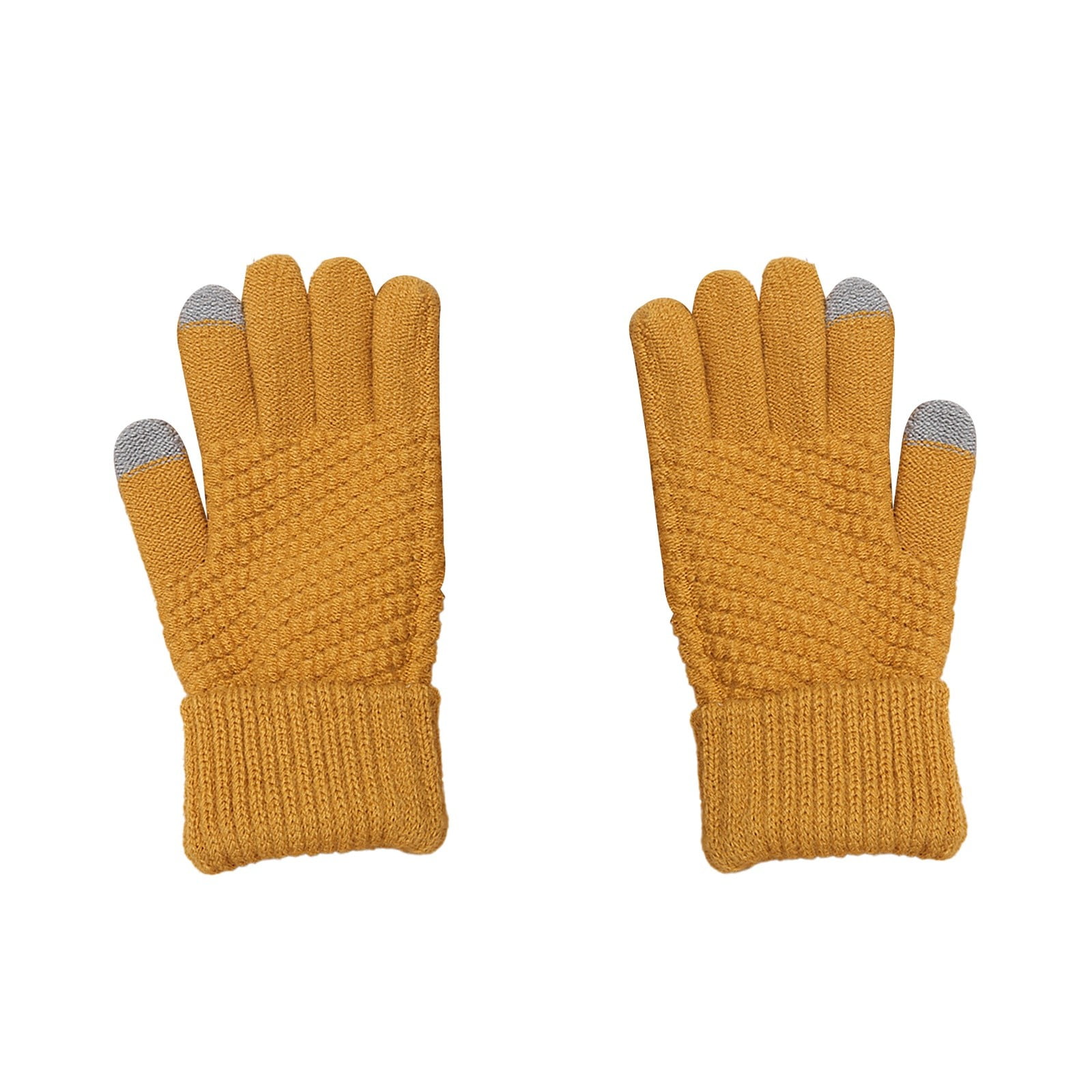 Kid Gloves Disposable Gloves for Kids Disposable Gloves Rubber Cleaning