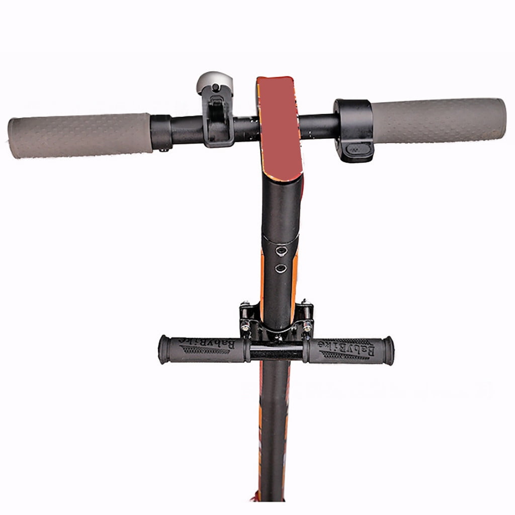 armrest bike