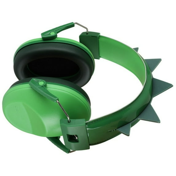 Kid Hearing Protections Earmuffs Sound Proof Ear Protections 28dB Noise Cancelling Headphones Noise Reduction Earmuffs