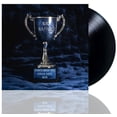 thumbnail image 1 of Kid Kapichi - Here's What You Could Have Won - Music & Performance - Vinyl, 1 of 1
